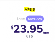 Hostinger Coupon Code 2021 Vps 5