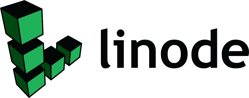 Linode-Logo_Standard_Light_Medium1