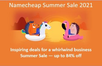 Namecheap-Summer-Sale-2021