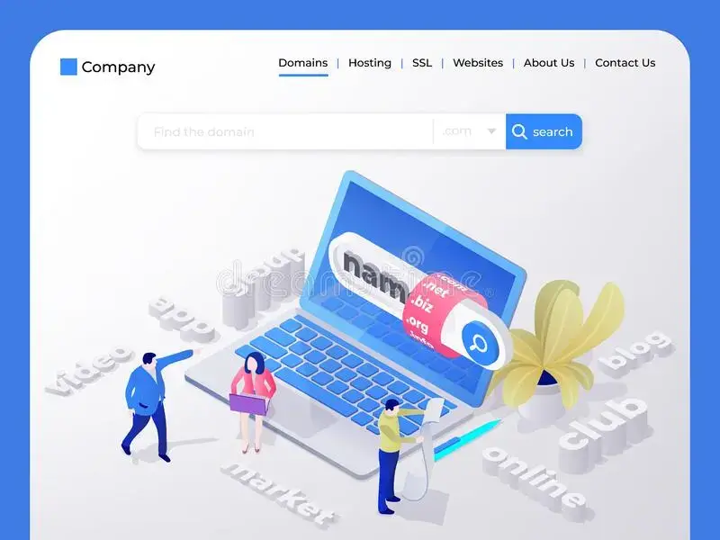 Bluehost Black Friday Sale 2022 | Cyber Monday Sales 1 Buy a reliable and branded Hosting