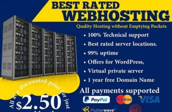 insterserver shared