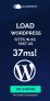 Cloudways Managed WordPress Hosting
