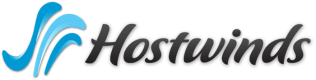 Hostwinds