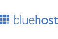 Bluehost