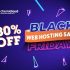 Bluehost Black Friday Sale 2022 | Cyber Monday Sales