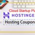 Bluehost Black Friday Sale 2022 | Cyber Monday Sales