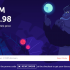 Bluehost Black Friday Sale 2022 | Cyber Monday Sales