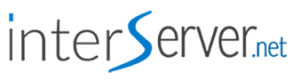 Interserver