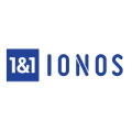 Ionos