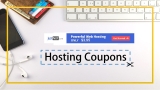 JustHost Coupon Code -Up to 74% off + Free Domain (Special)