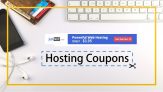 JustHost Coupon Code -Up to 74% off + Free Domain (Special)