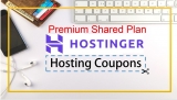 Exclusive 84% OFF Hostinger Shared Hosting coupon 2021 | Updated