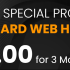 Best 99% Off InterServer Coupon Code 2025 | Only $0.01|Updated