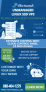 Hostwinds Unmanaged Linux VPS
