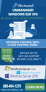 Hostwind Unmanaged Windows VPS