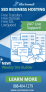 Exclusive Business Hosting Hostwinds Coupon Code 2021