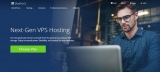 Bluehost VPS Server Discount Deals 2021 45% OFF – (Verified)