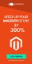 Cloudways Magento Hosting