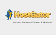 HostGator