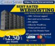 Best 99% Off InterServer Coupon Code 2025 | Only $0.01|Updated