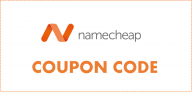 Namecheap Black Friday Sale 2023 | Cyber Monday Deals upto 90% off